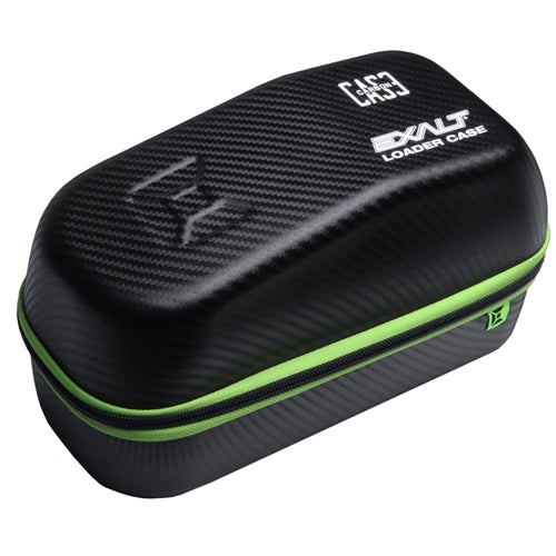 Exalt Loaded Case Combo