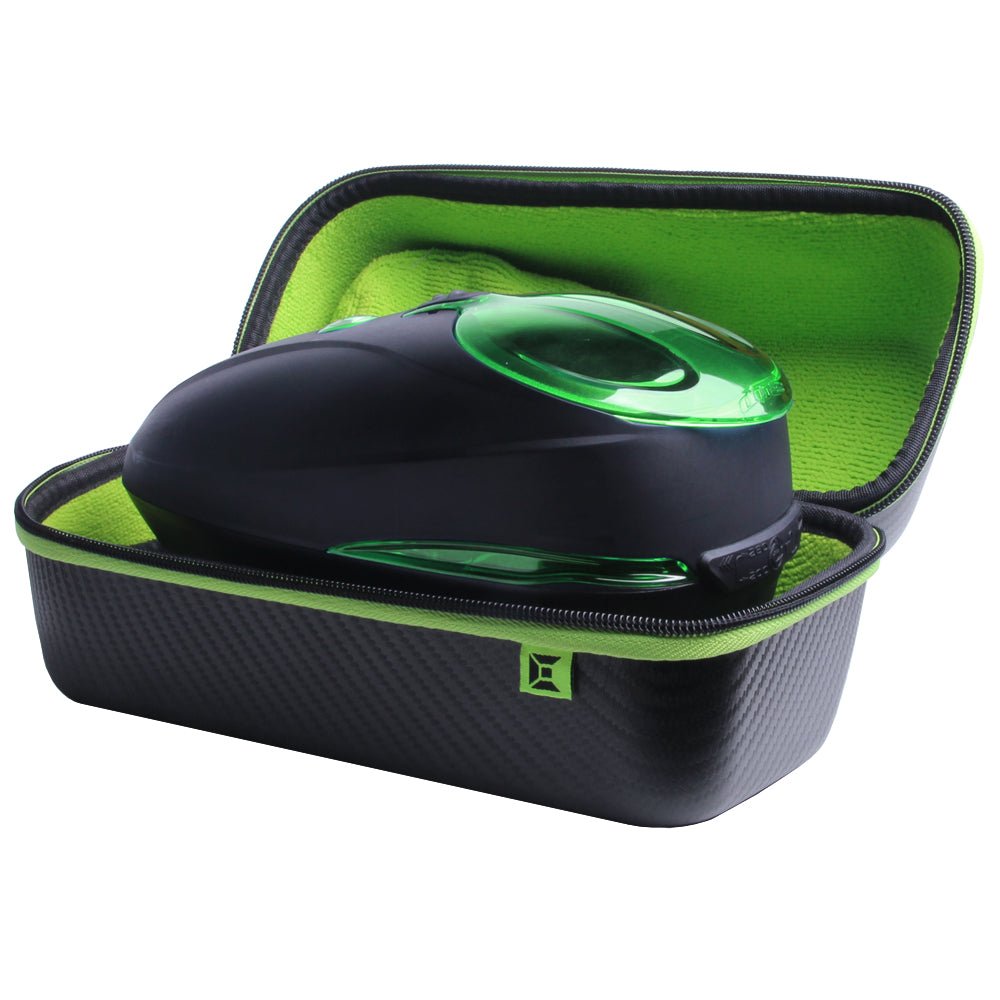 Exalt Loaded Case Combo