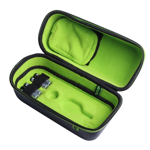 Exalt Loaded Case Combo