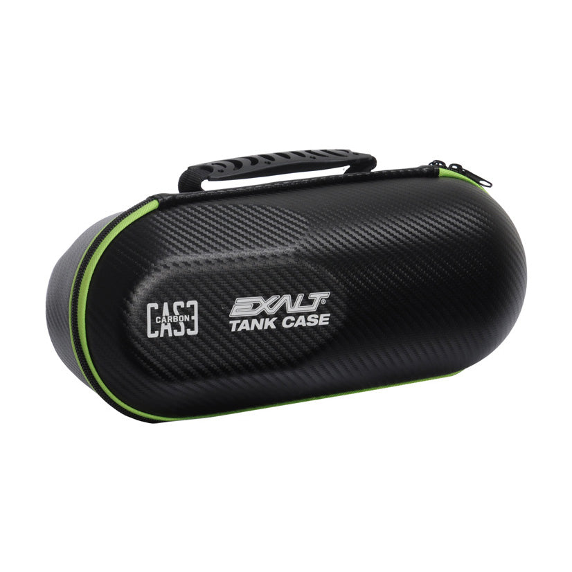 Exalt Loaded Case Combo