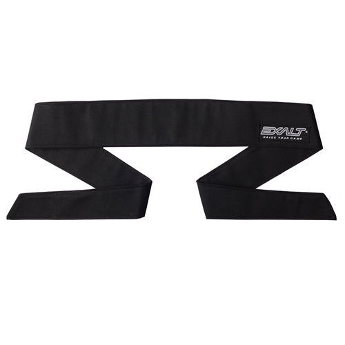 Exalt Headband
