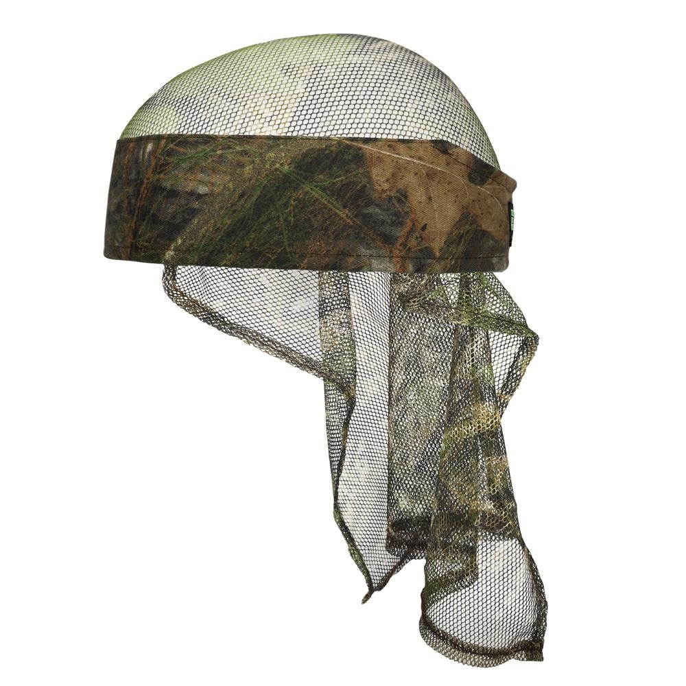 Exalt Headwrap