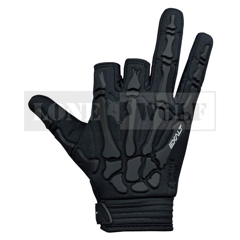 Exalt Death Grip Glove