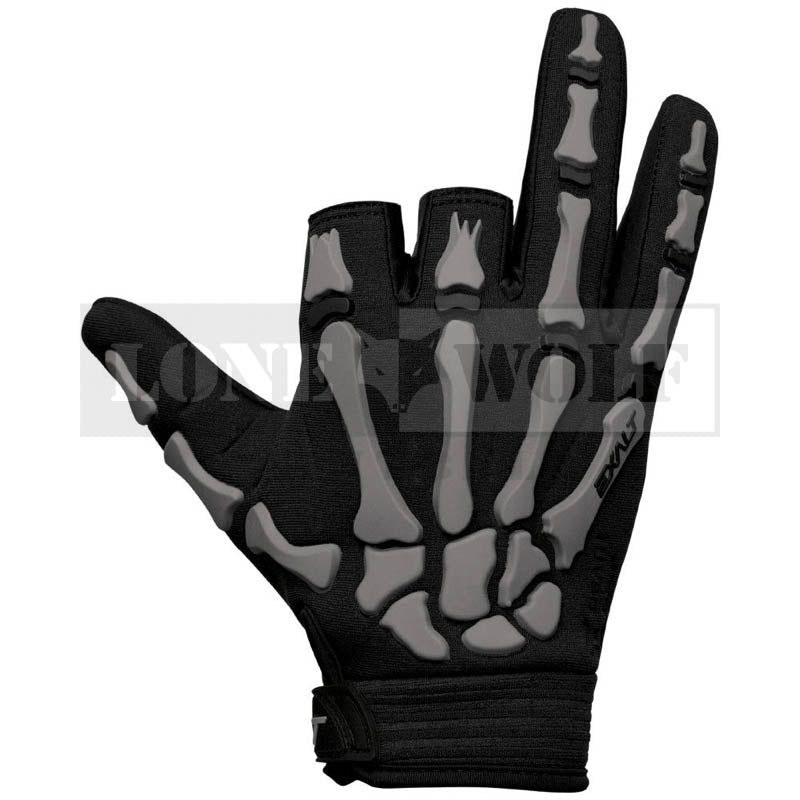 Exalt Death Grip Glove