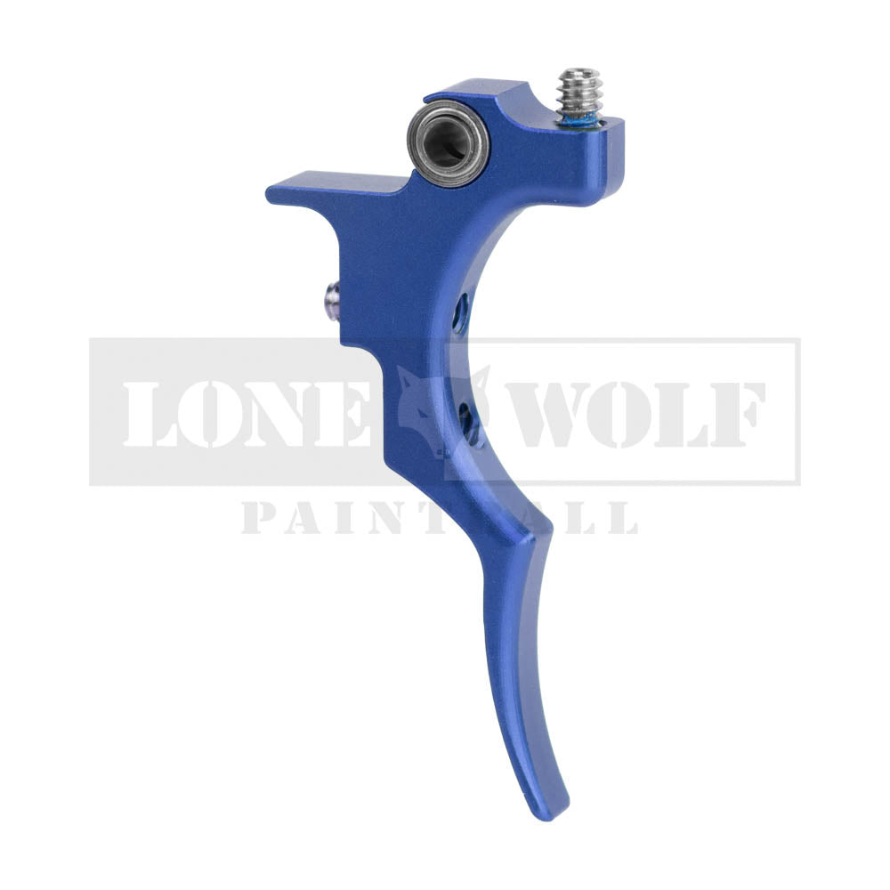 Exalt ETHA3 / ETHA2 Deuce Trigger