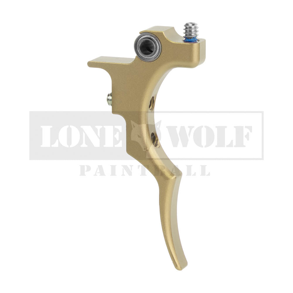 Exalt ETHA3 / ETHA2 Deuce Trigger
