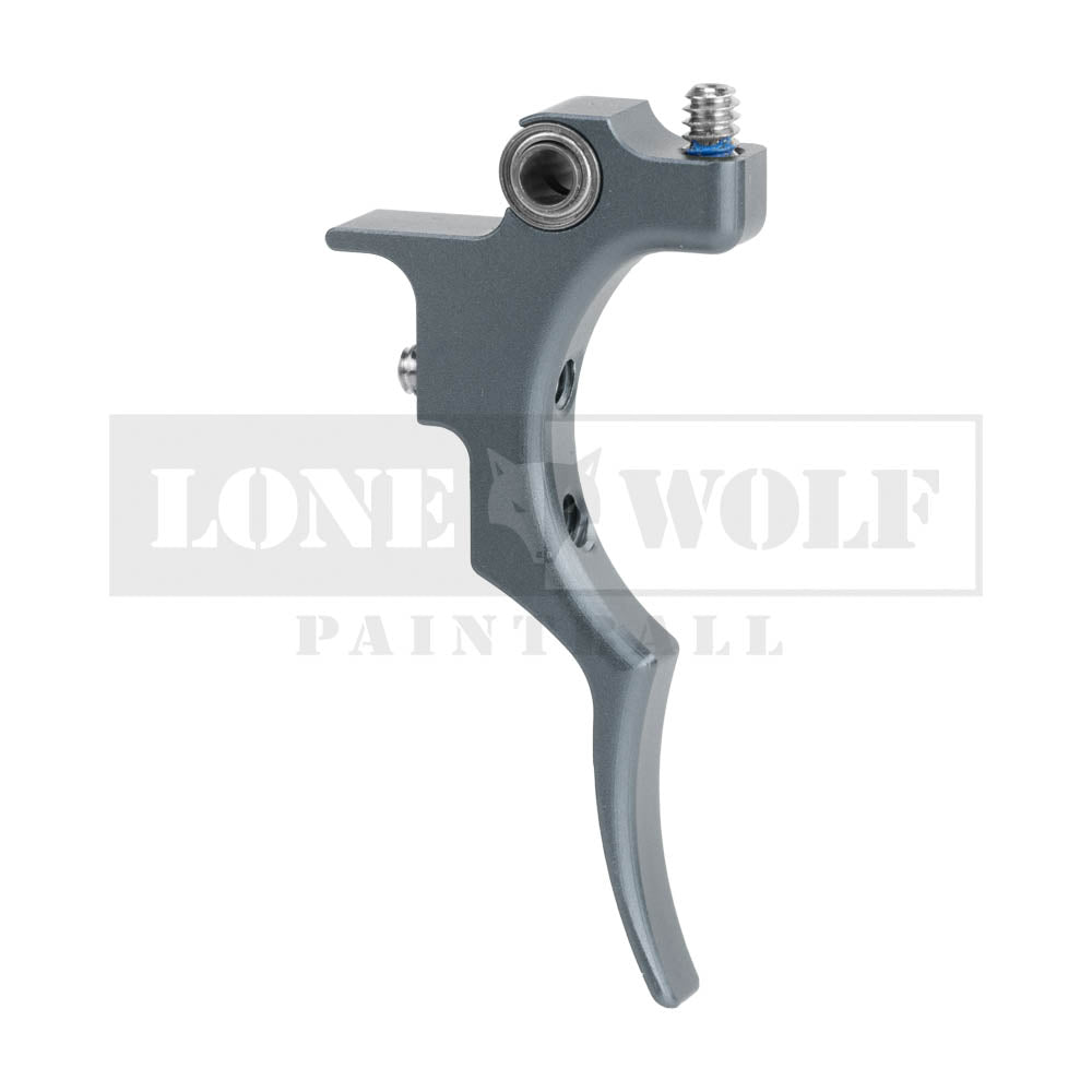 Exalt ETHA3 / ETHA2 Deuce Trigger