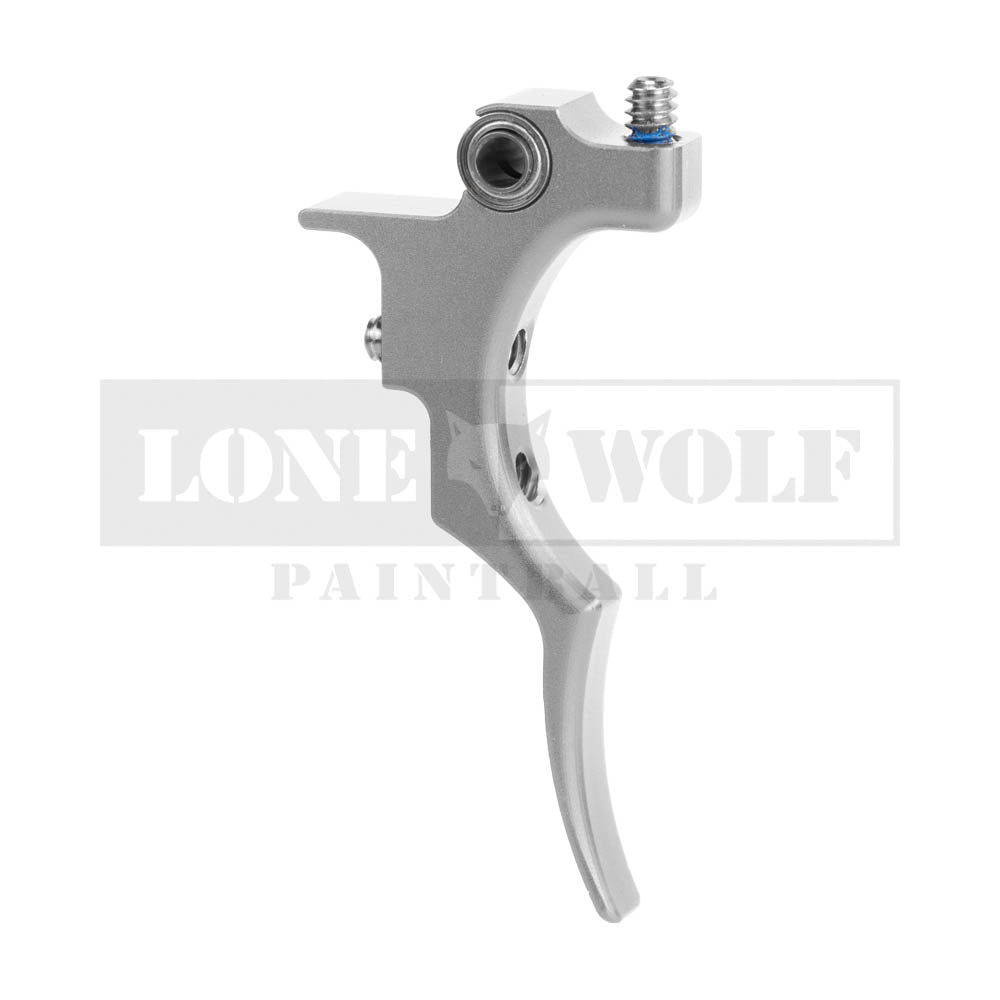 Exalt ETHA3 / ETHA2 Deuce Trigger