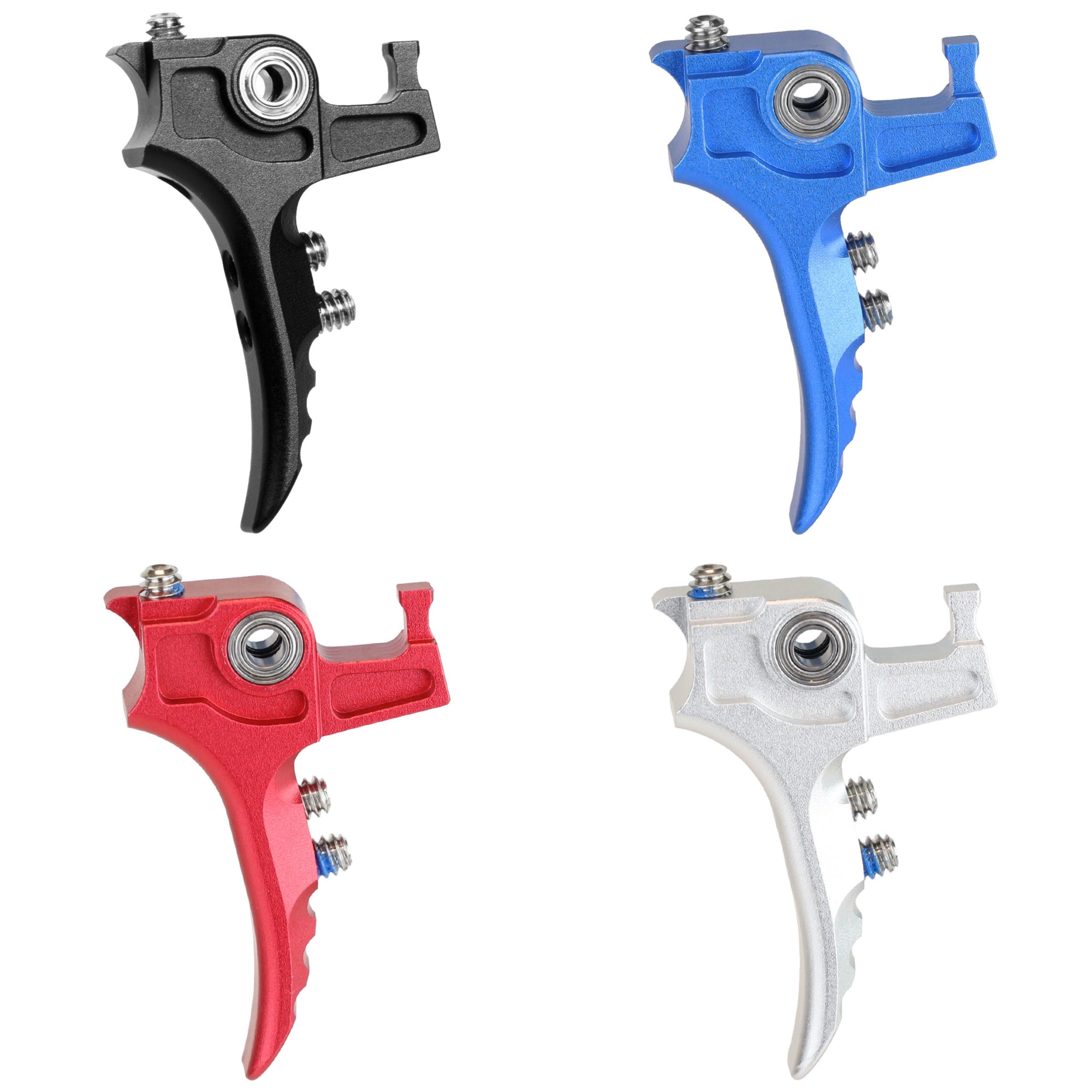 Exalt EMEK / EMF100 IGNITION Trigger