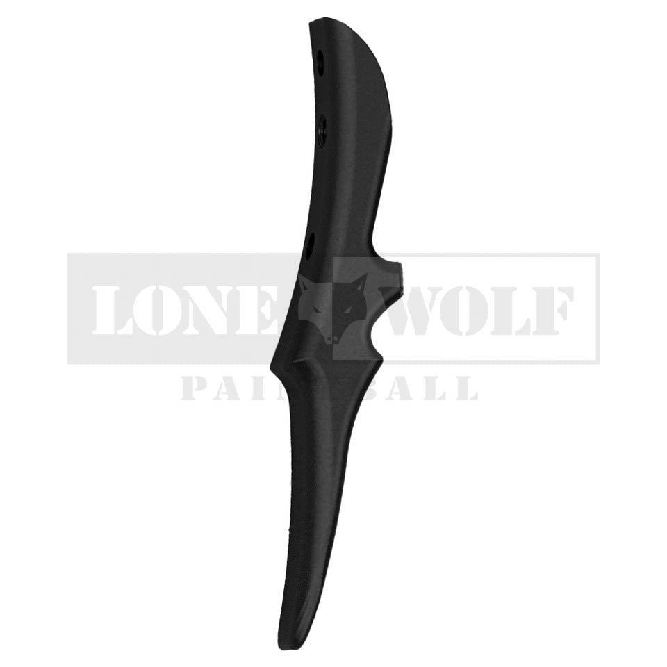 Exalt 1R Lightning Trigger