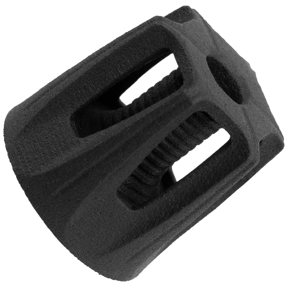 Exalt EMEK / EMF100 / ETHA 2 Streamline Bolt Cap