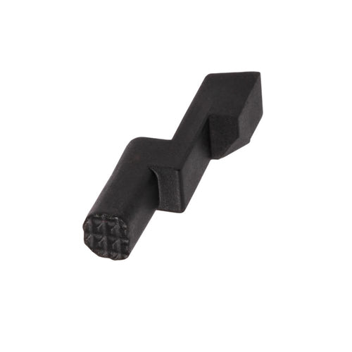 Exalt TiPX Extended Magazine Release