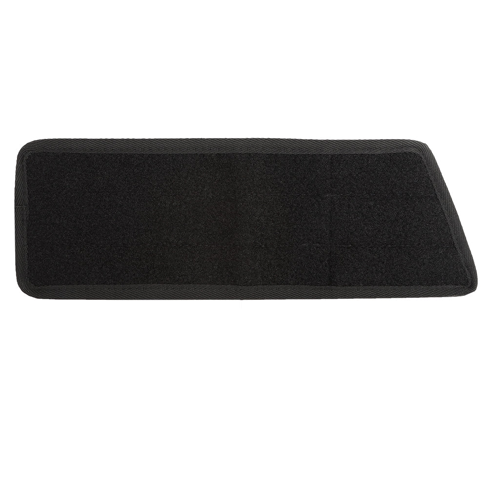 Exalt Belt Extender