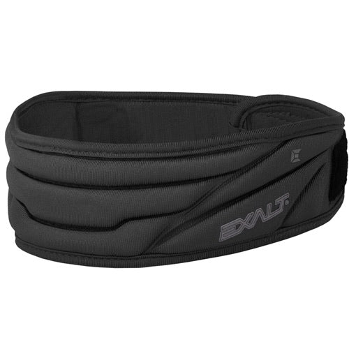 Exalt Neck Protector