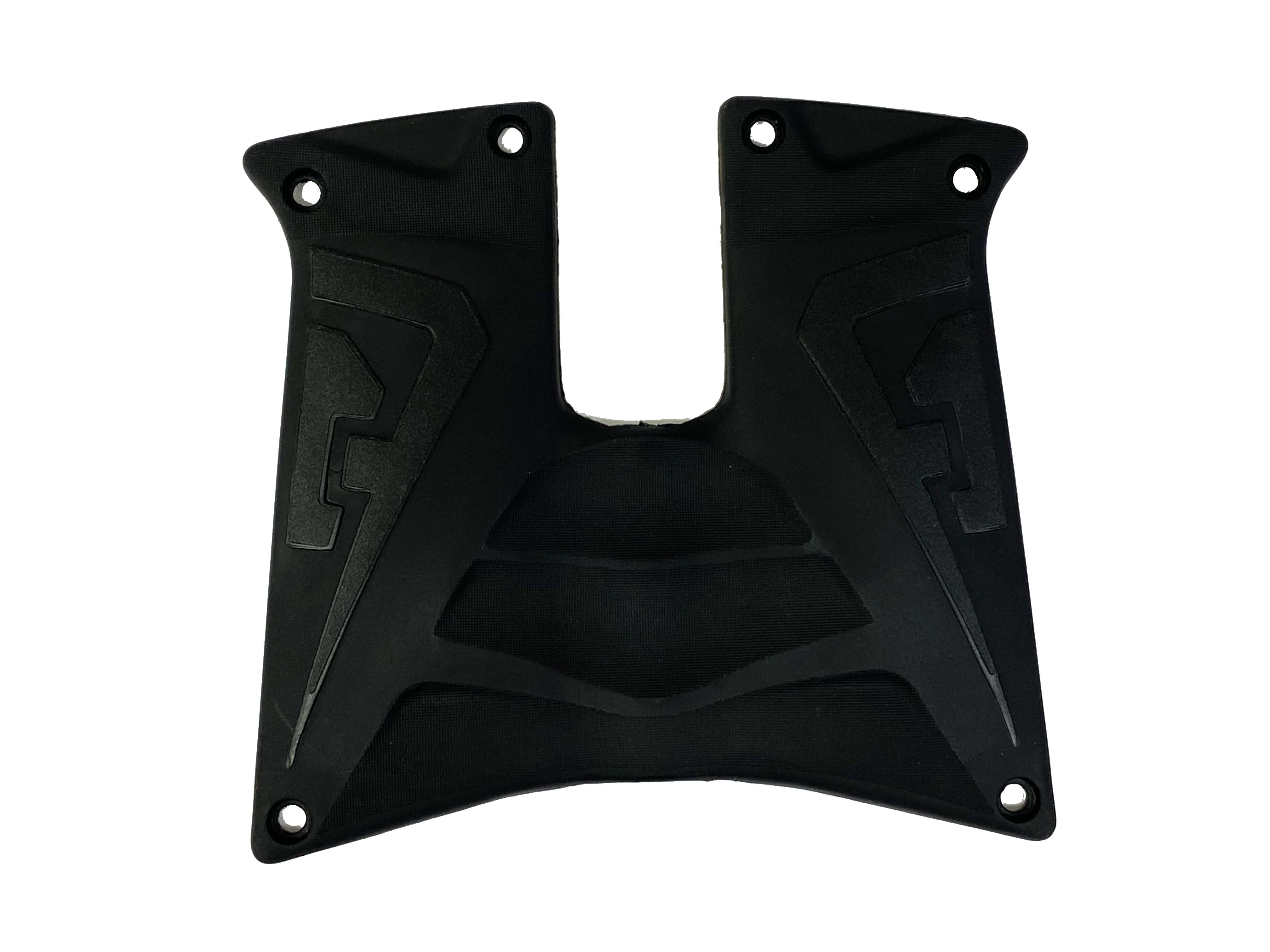 Field One Rubber Grip Panels