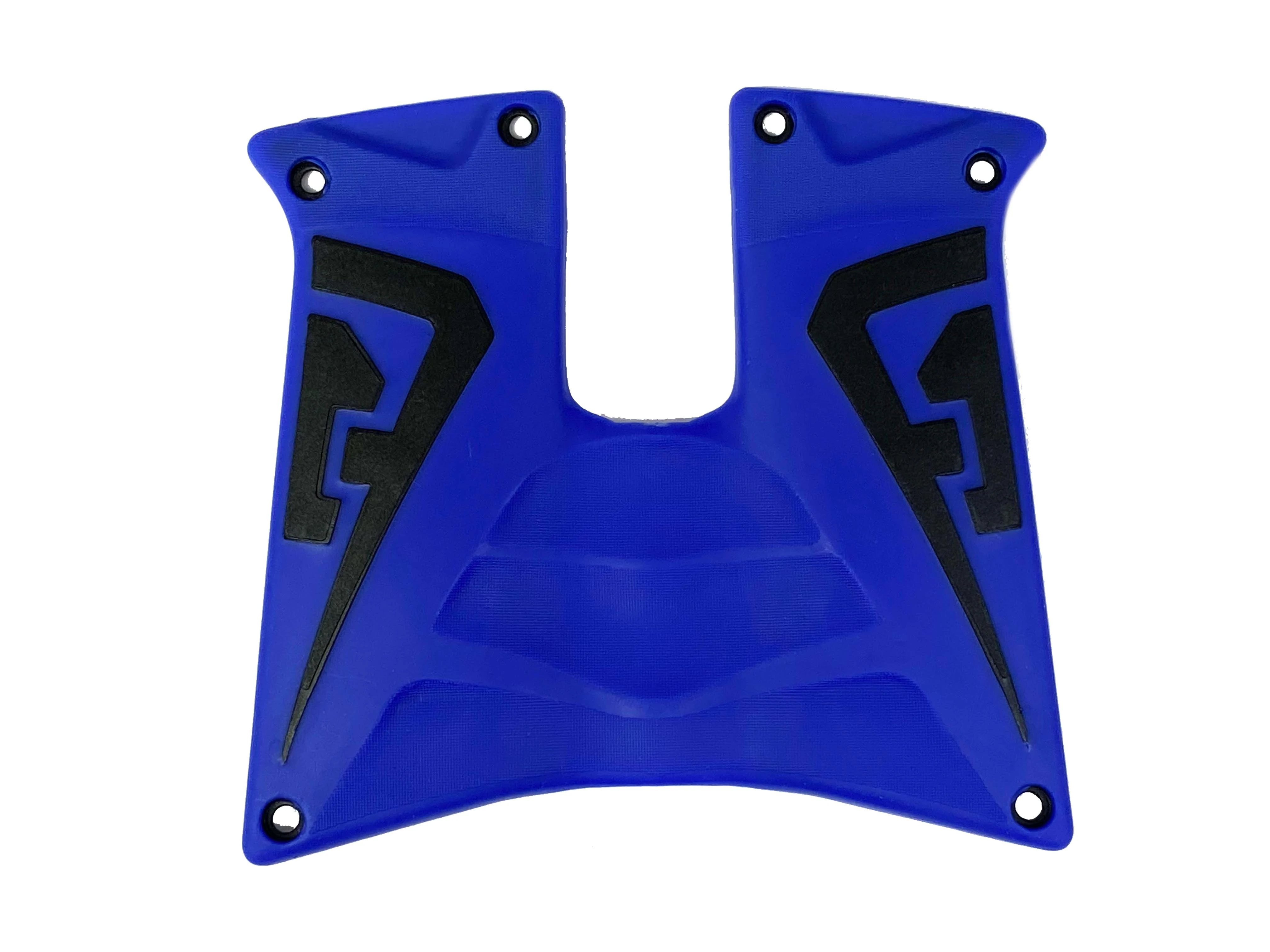 Field One Rubber Grip Panels
