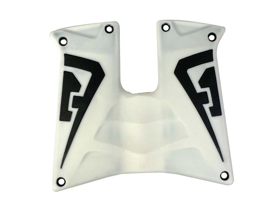Field One Rubber Grip Panels