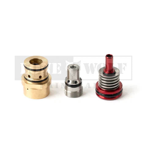 Field One Force V2 Rhino HPR