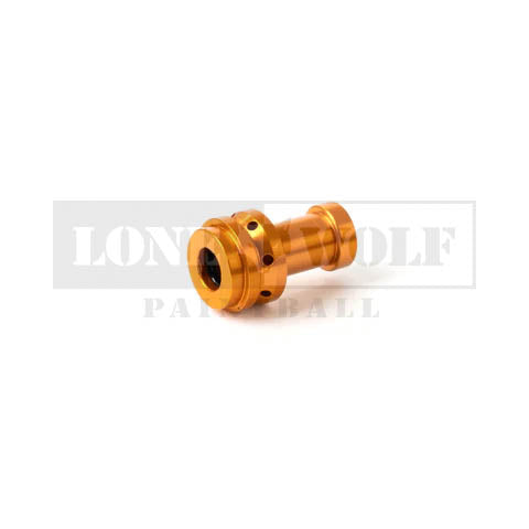 Field One Force V2 Nucleus Engine Shut-Off