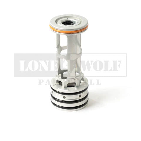 Field One Force V2 Nucleus Engine Volume Chamber