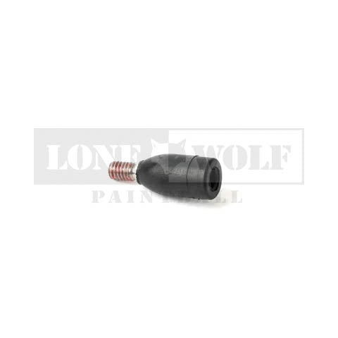 Field One Force V2 Stainless Pillow Tip Insert