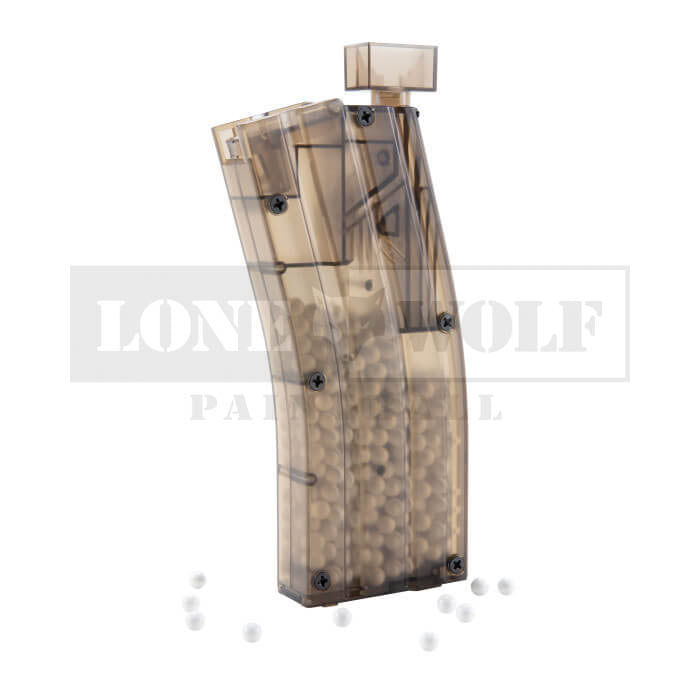 Umarex Elite Force Airsoft Speed Loader