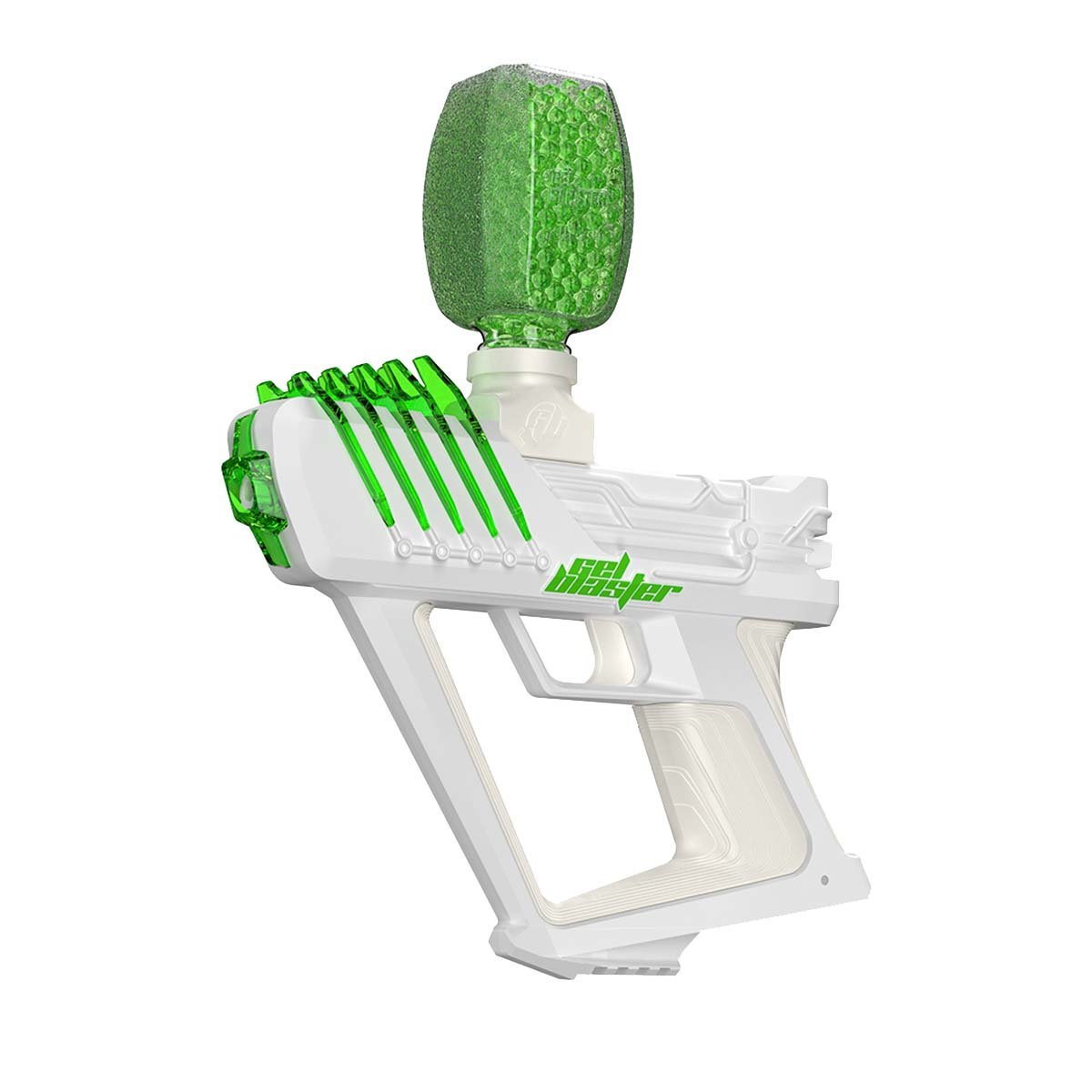 Gel Blaster SURGE