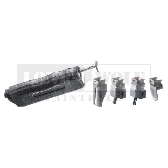 Umarex Universal CO2 Magazine BB Speed Loader