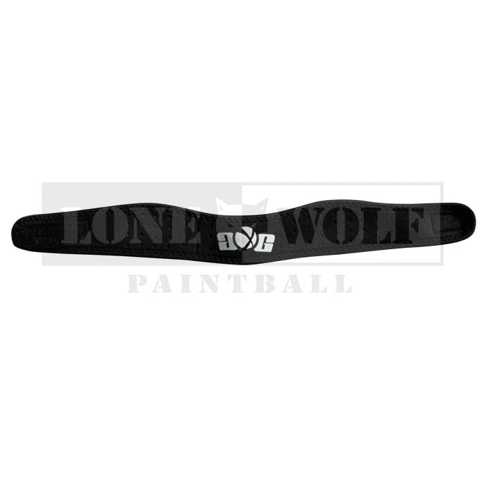 Gen X Global Neck Protector