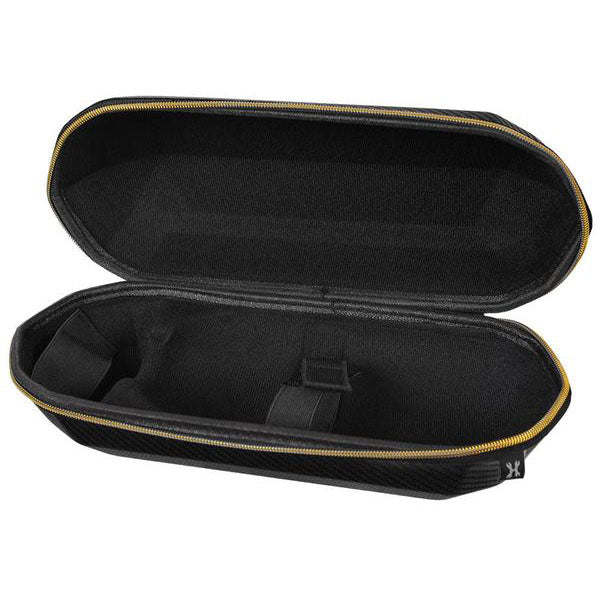 HK Army Utility Exo Case Combo