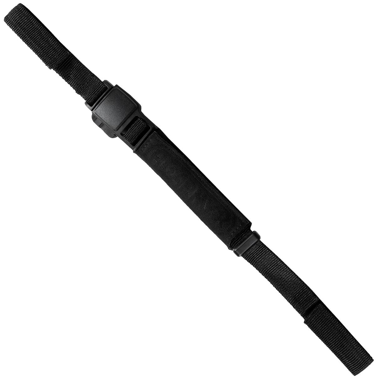 HK Army Magtek Magnetic Universal Chinstrap