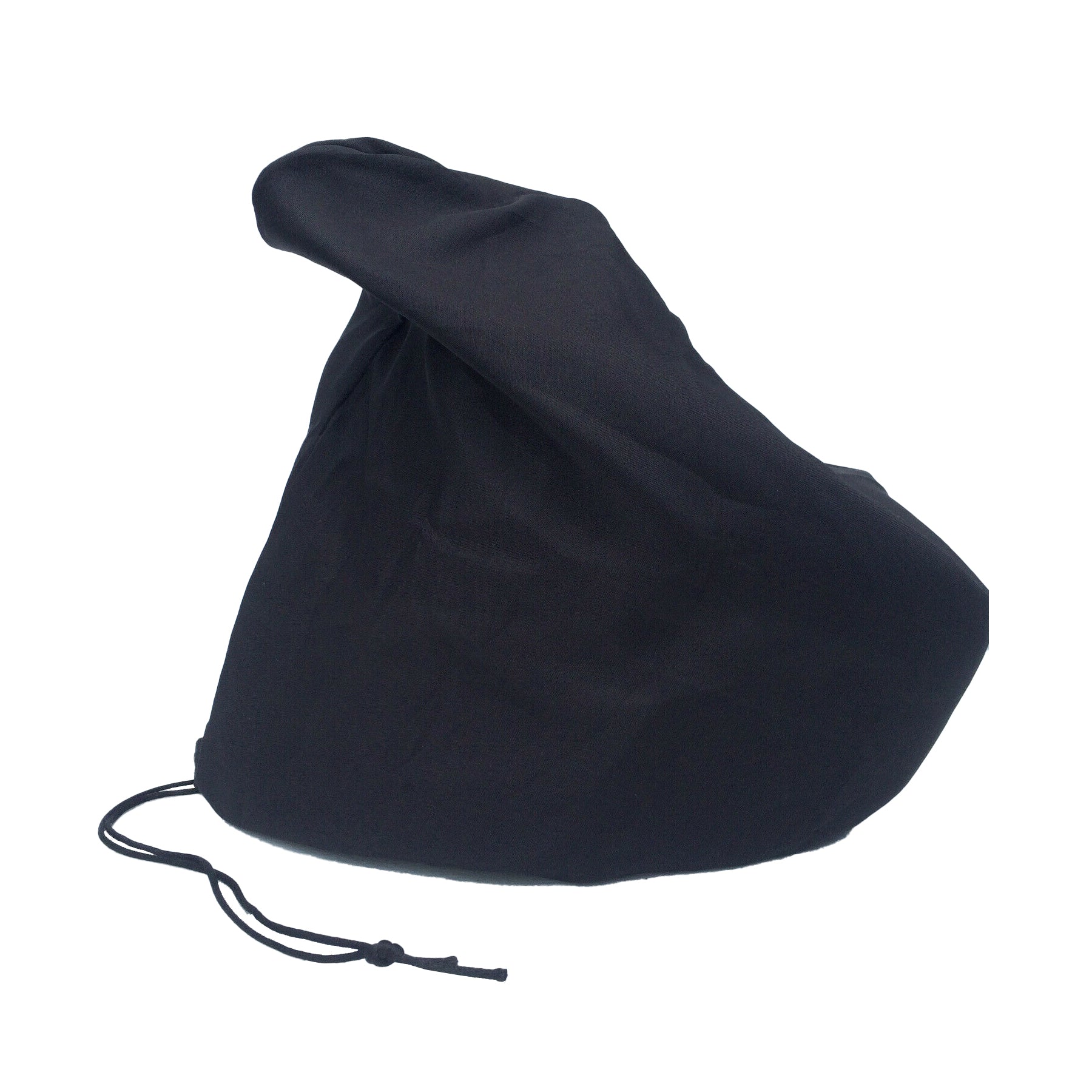 JT Goggle Bag