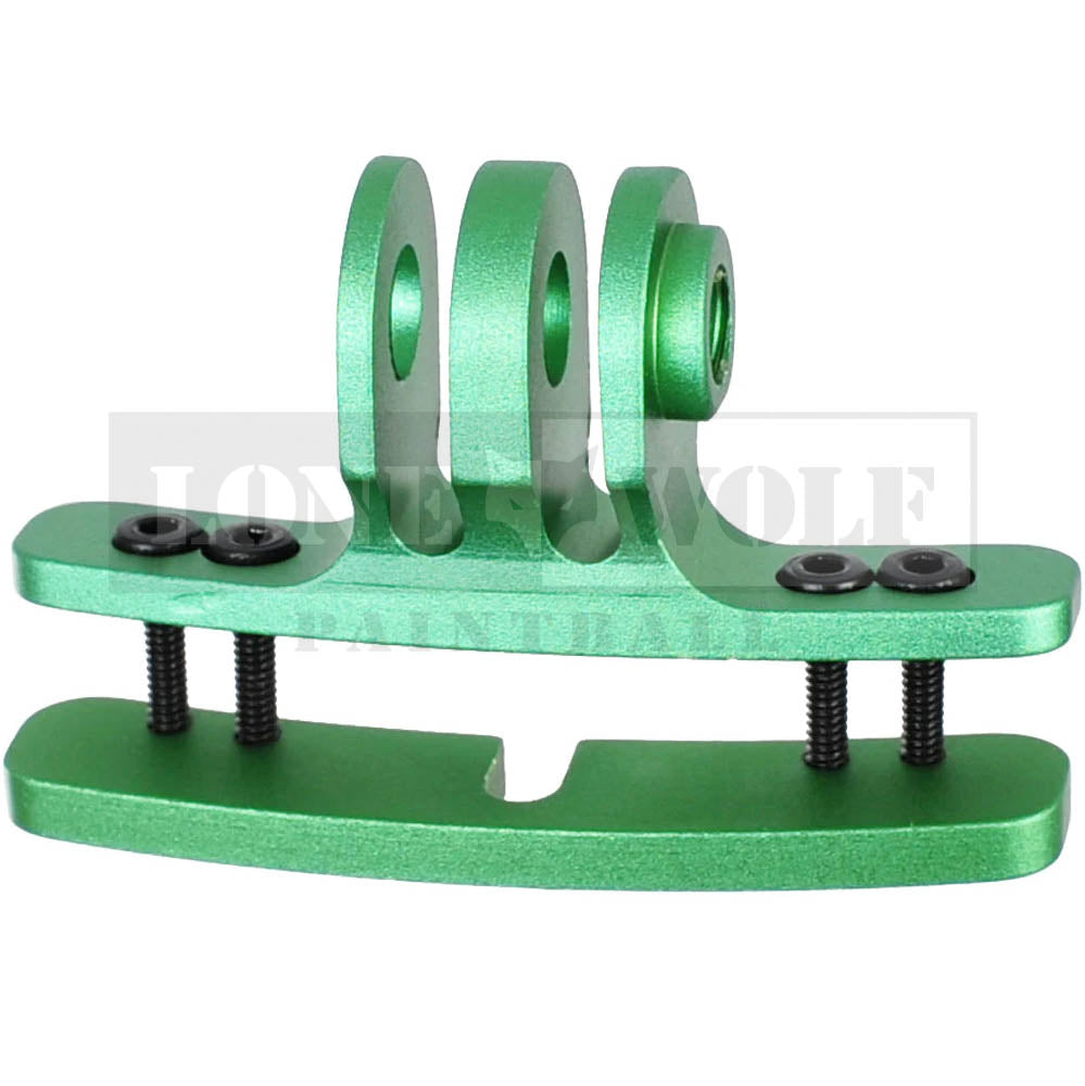 HK Army Goggle Camera Mount
