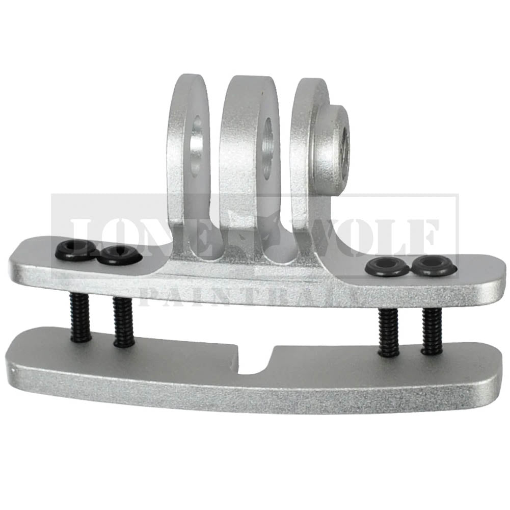 HK Army Goggle Camera Mount
