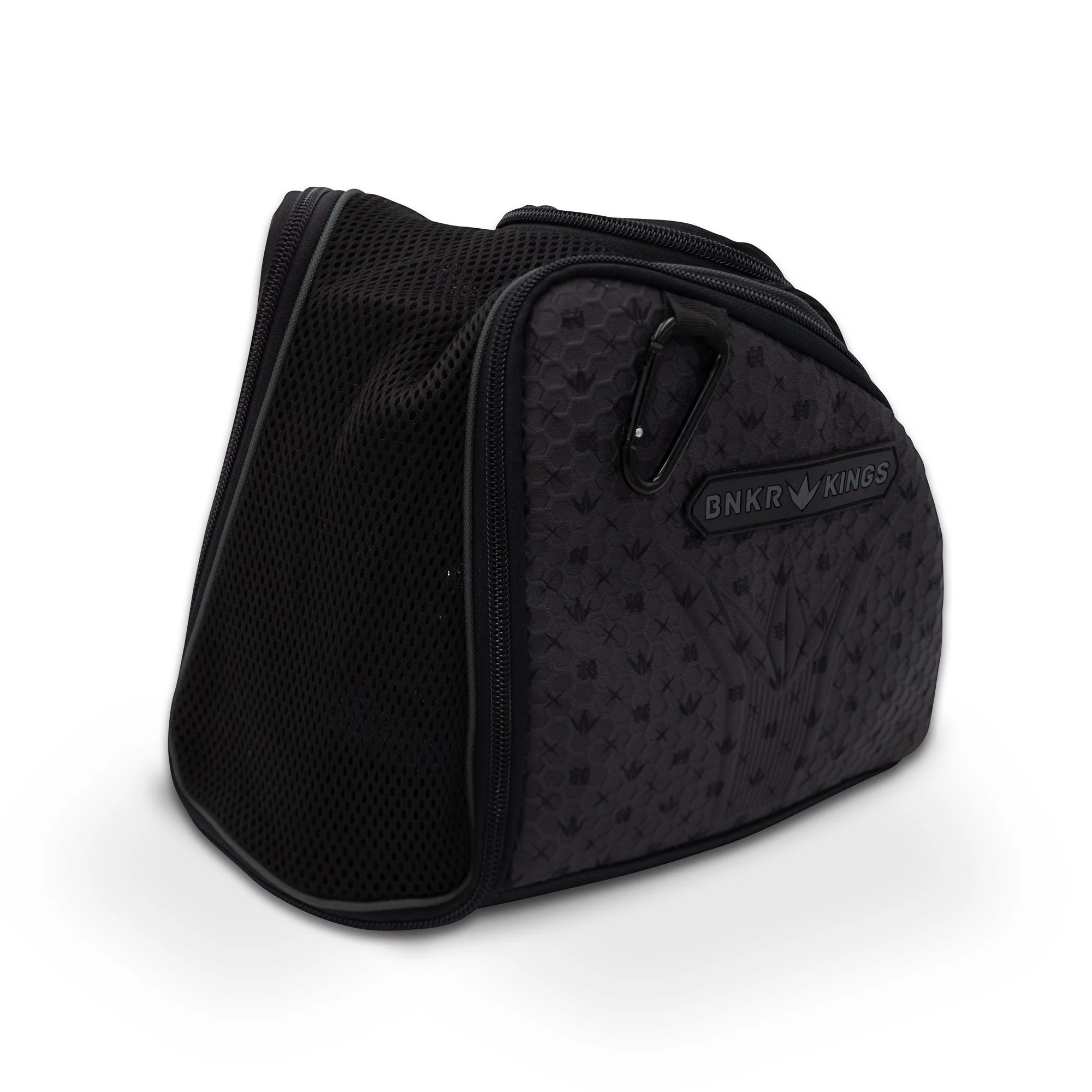 Bunkerkings Supreme Goggle Bag