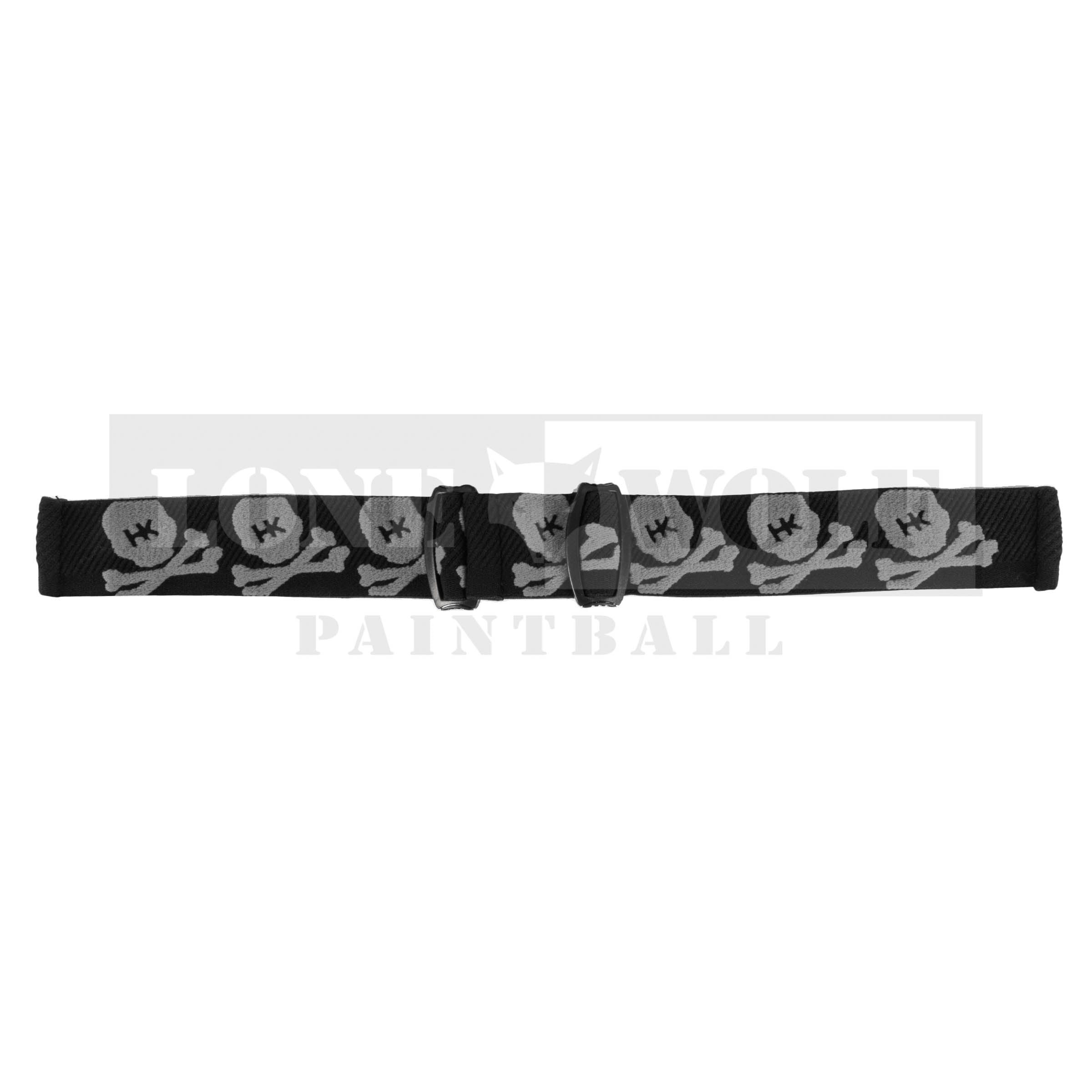 HK Army Universal Goggle Strap