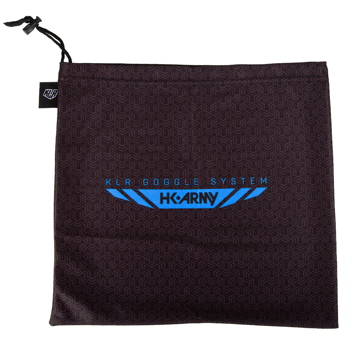 HK Army Goggle Bag