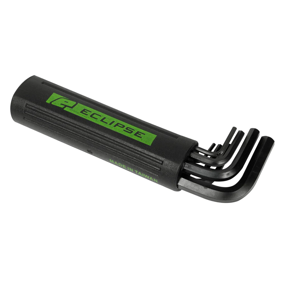Planet Eclipse Hex Key Tool Kit