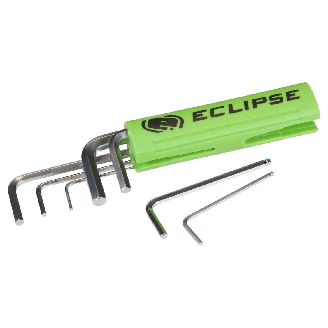 Planet Eclipse Hex Key Tool Kit