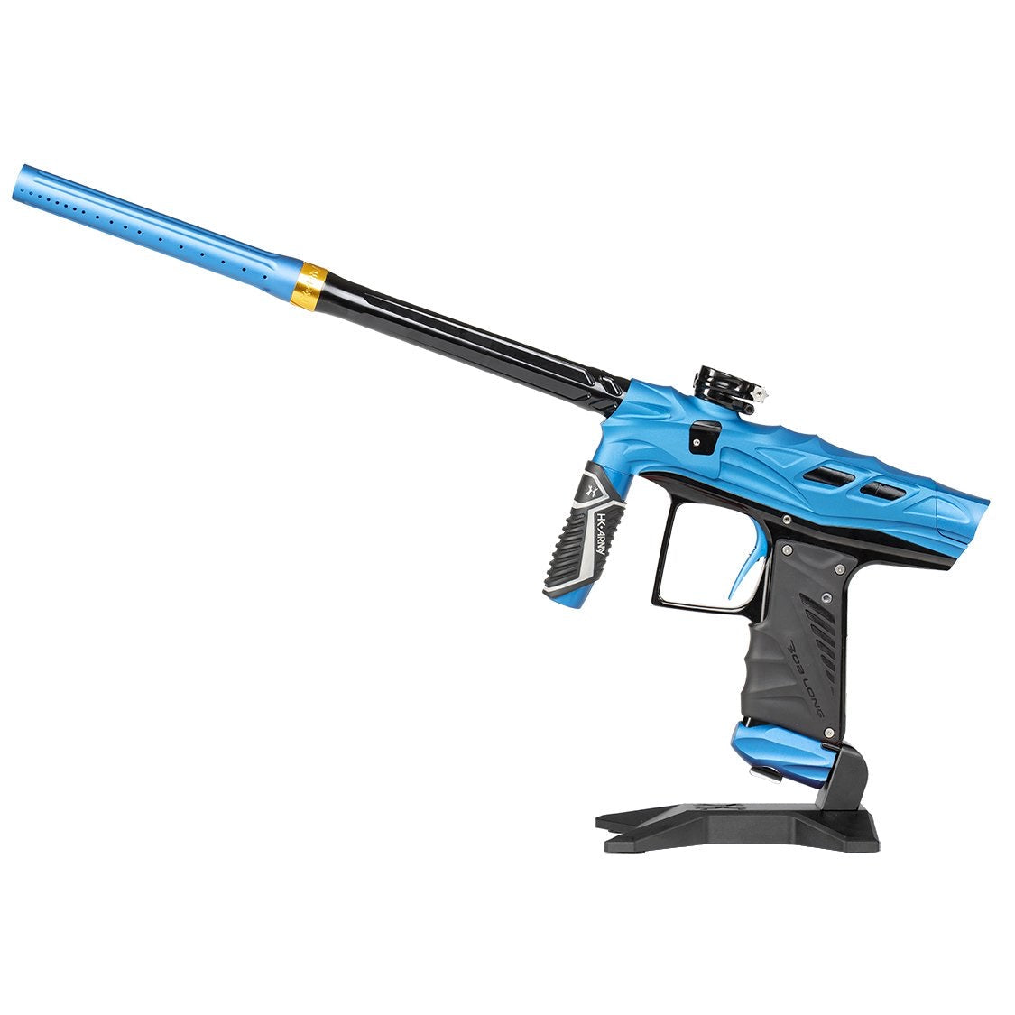 HK Army Gun Stand