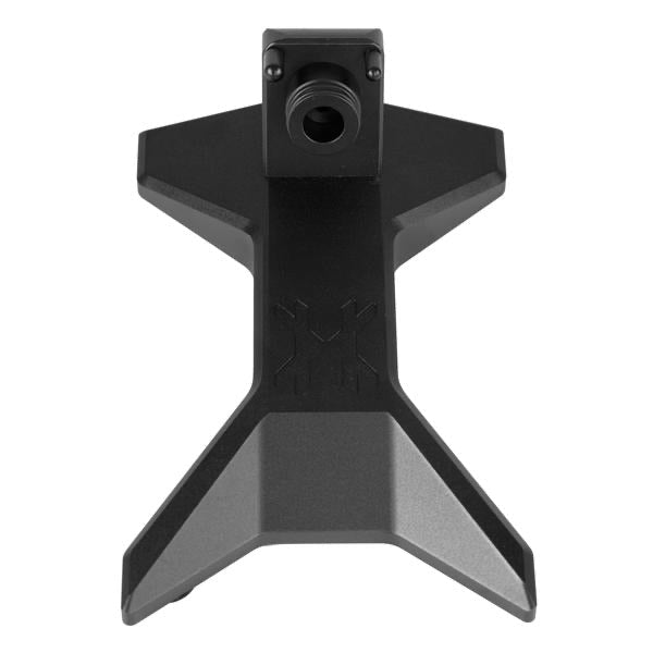 HK Army Gun Stand