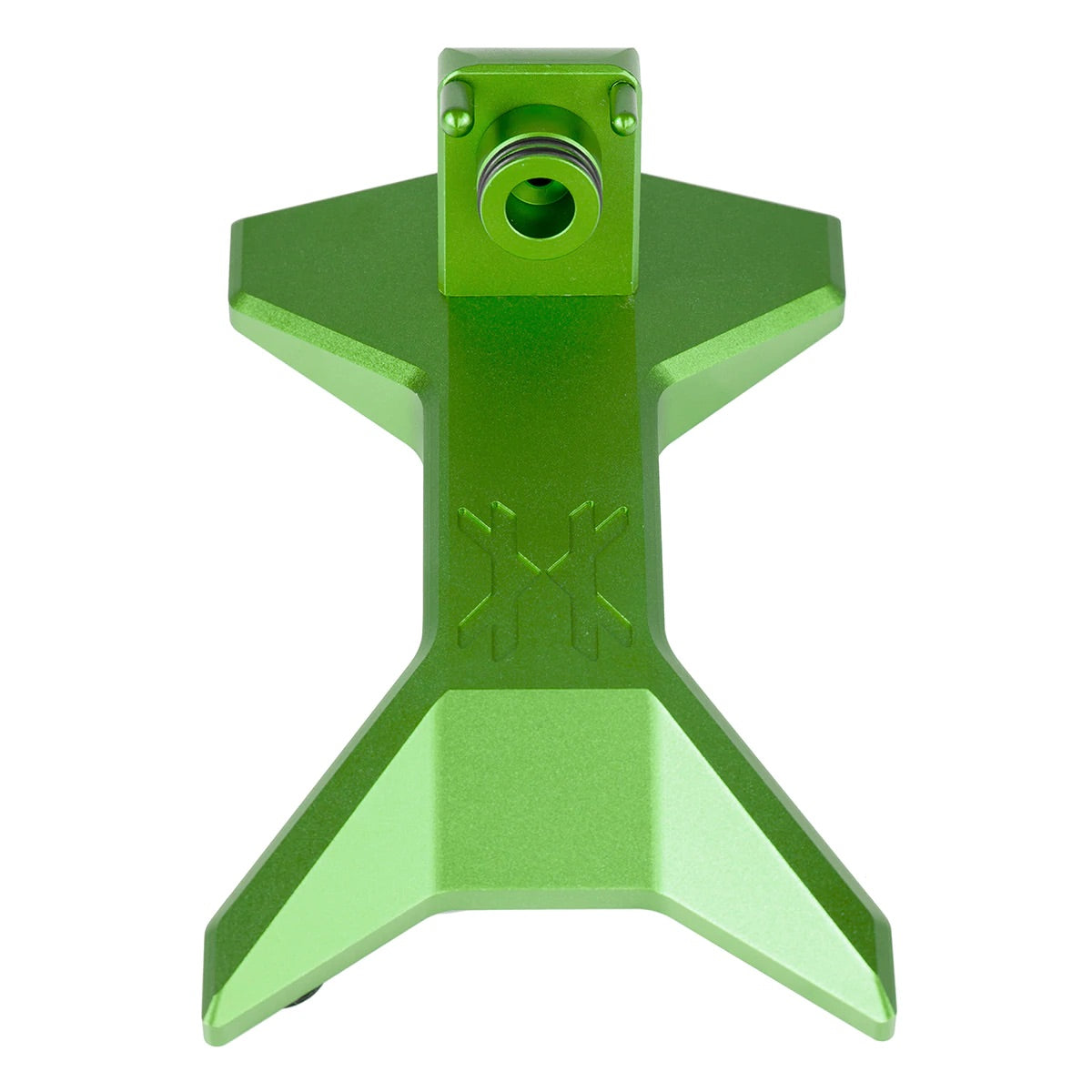 HK Army Gun Stand