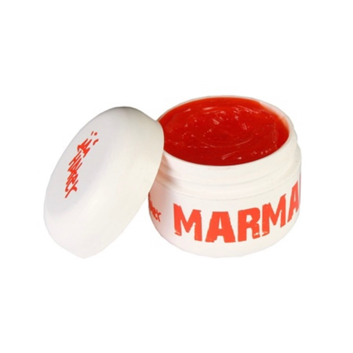 Exalt Marmalade Paintball Lubricant