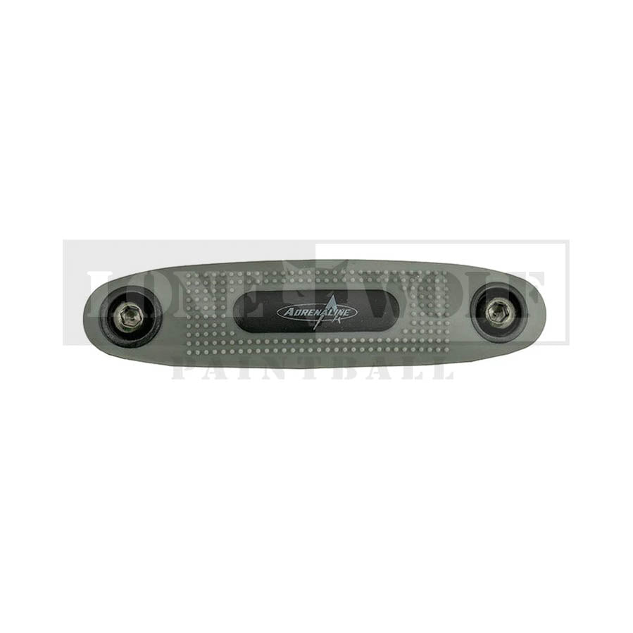 Adrenaline Titanium Nitride Hex Tool Set