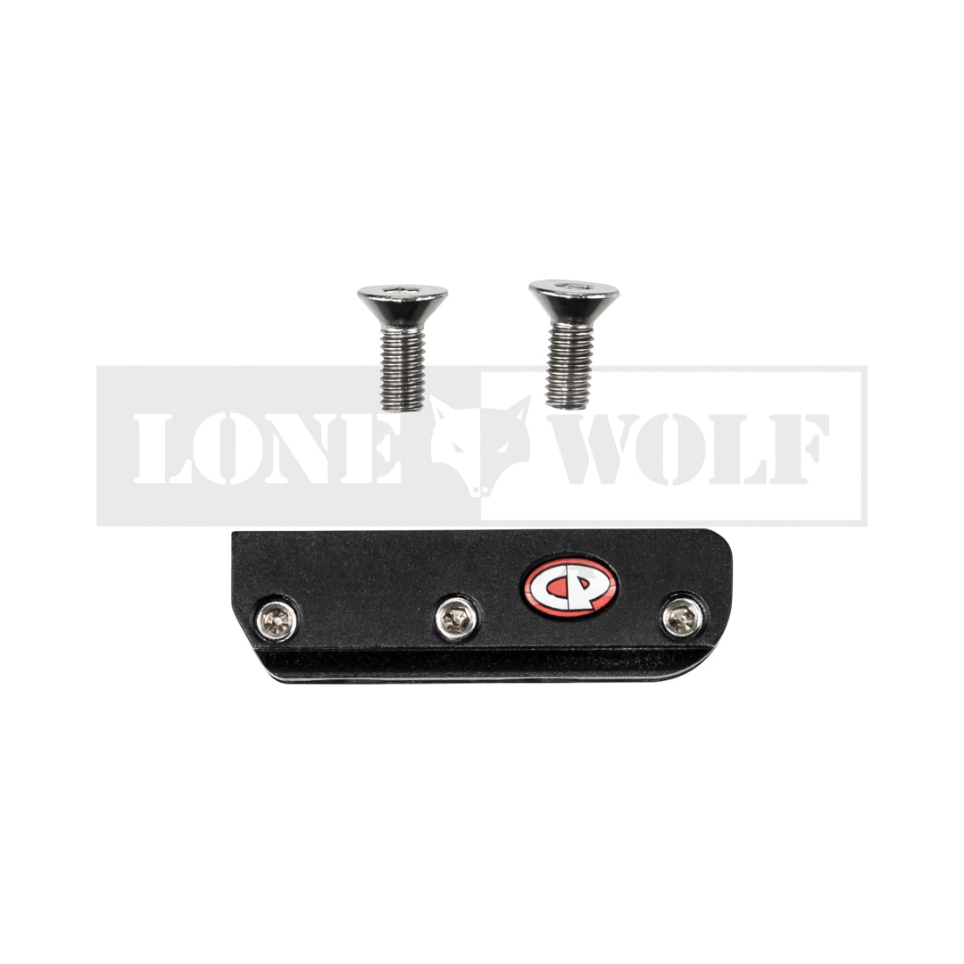 Custom Products Pro Rail