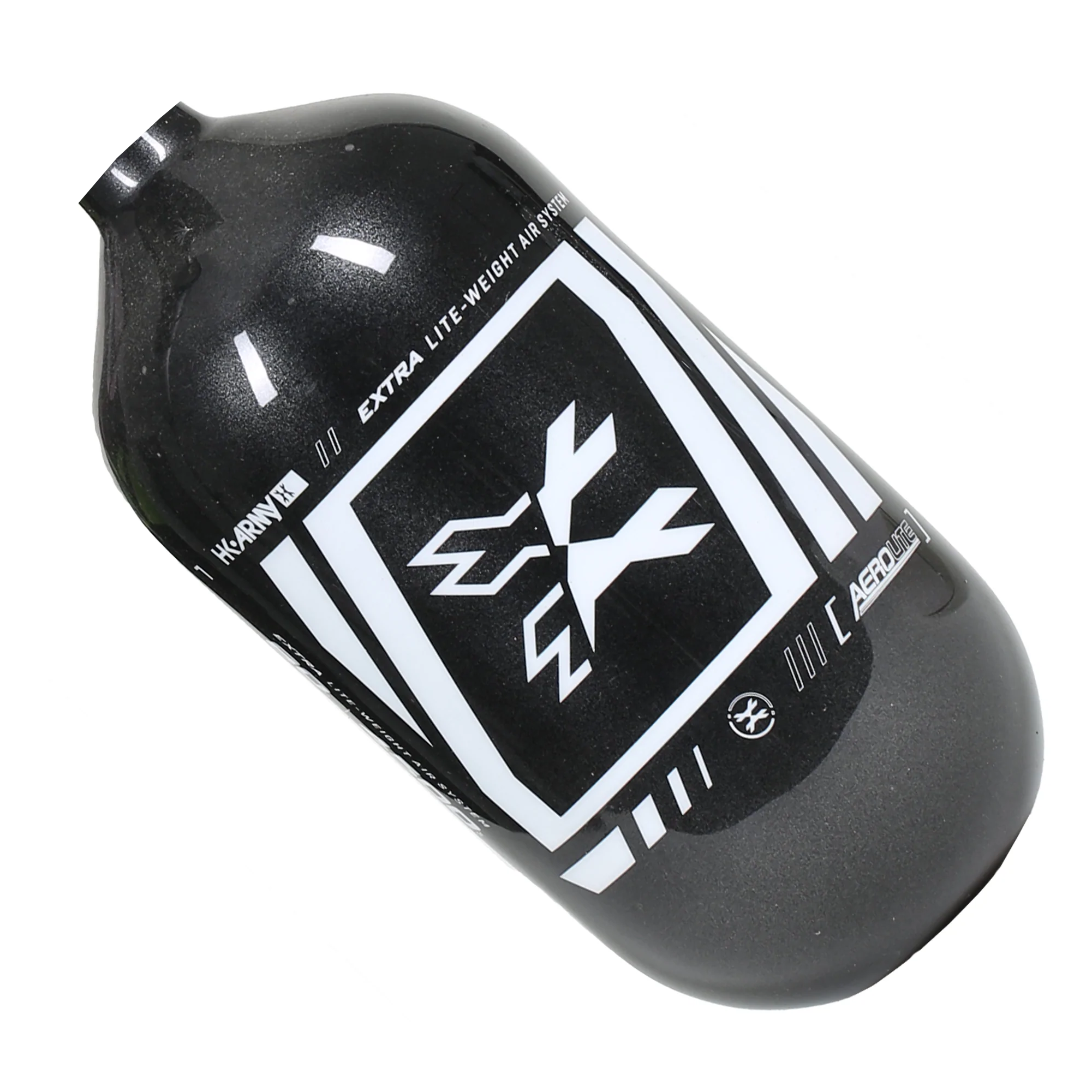 HK Army AeroLite "Extra Lite" Air Tank ONLY