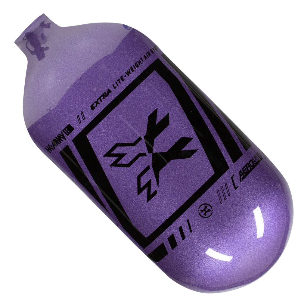 HK Army AeroLite "Extra Lite" Air Tank ONLY