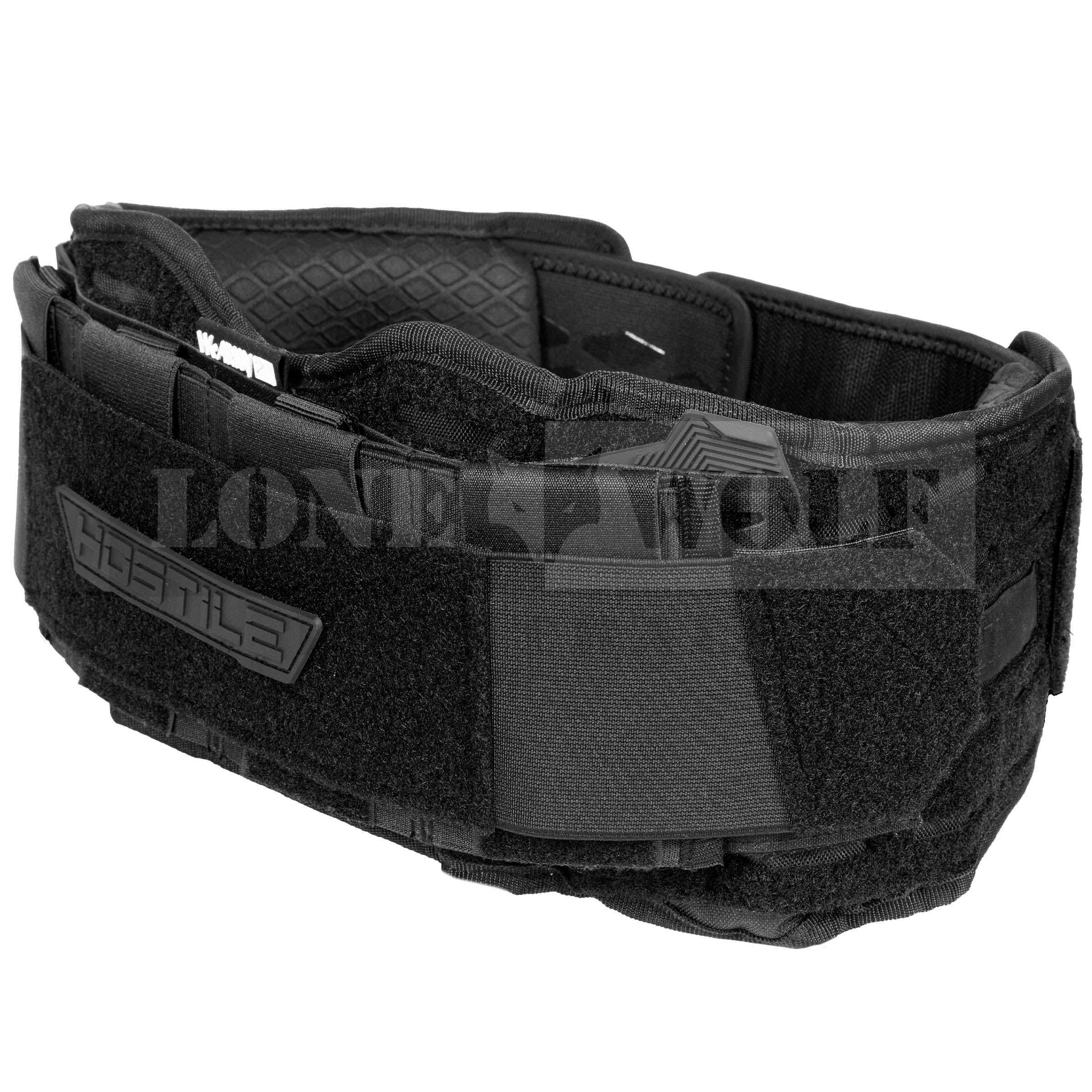 HK Army Hostile CTS Synapse Flex Belt