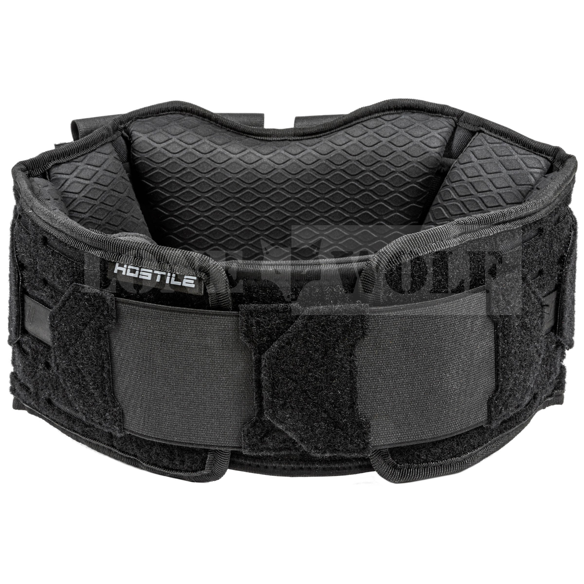 HK Army Hostile CTS Synapse Flex Belt
