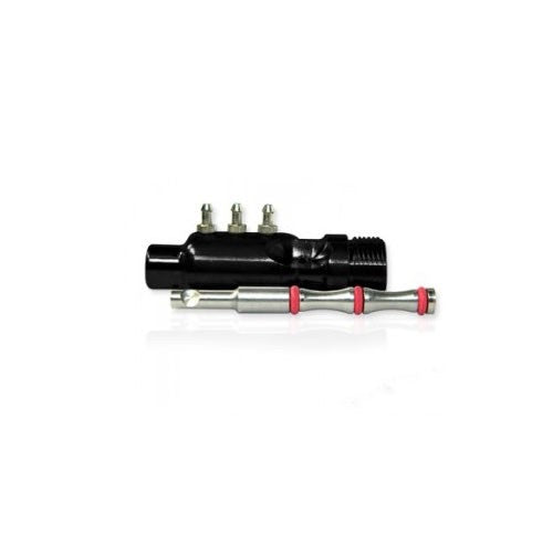 Shocktech Bomb II 3-Way